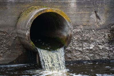 Sewer Drain Cleaning in Austin, TX