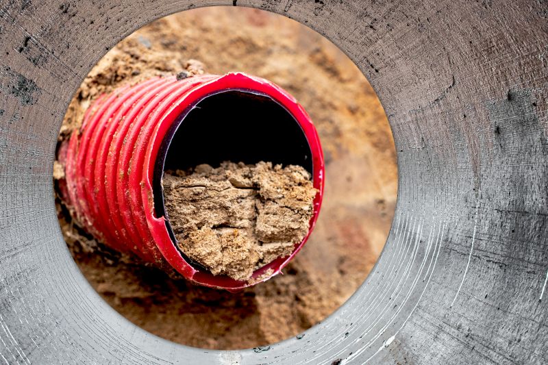 Sewer Drain Cleaning in Fort Lauderdale, FL