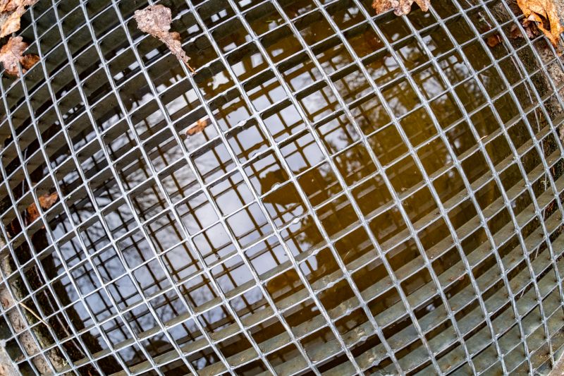 Sewer Maintenance in Naperville, IL